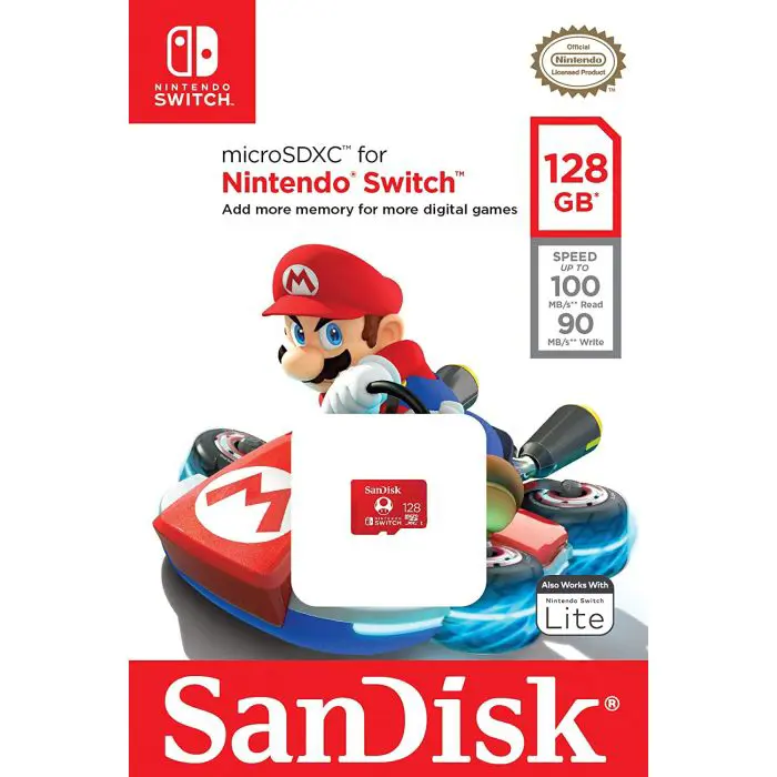 sandisk-microsdxc-card-for-nintendo-switch-128gb-up-to-100mb-38324-e0010456.webp