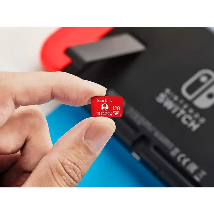 sandisk-microsdxc-card-for-nintendo-switch-128gb-up-to-100mb-39418-e0010456.webp