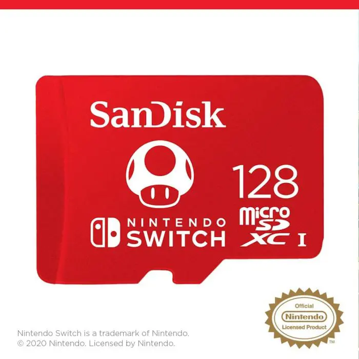 sandisk-microsdxc-card-for-nintendo-switch-128gb-up-to-100mb-40059-e0010456.webp