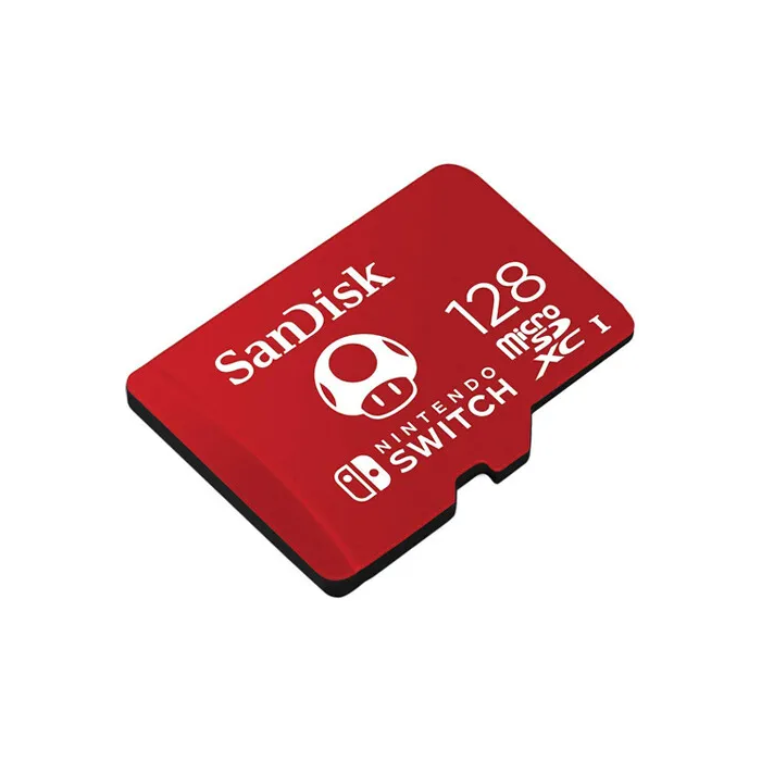 sandisk-microsdxc-card-for-nintendo-switch-128gb-up-to-100mb-40890-e0010456.webp