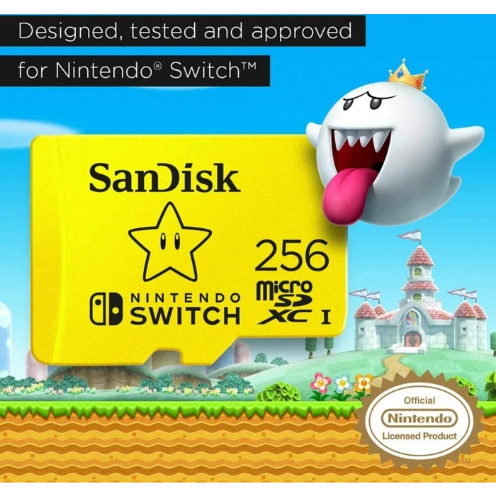 sandisk-microsdxc-card-for-nintendo-switch-256gb-up-to-100mb-57729-e0010493.webp