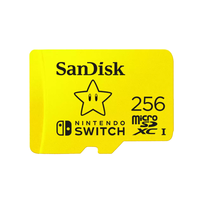 sandisk-microsdxc-card-for-nintendo-switch-256gb-up-to-100mb-58493-e0010493.webp