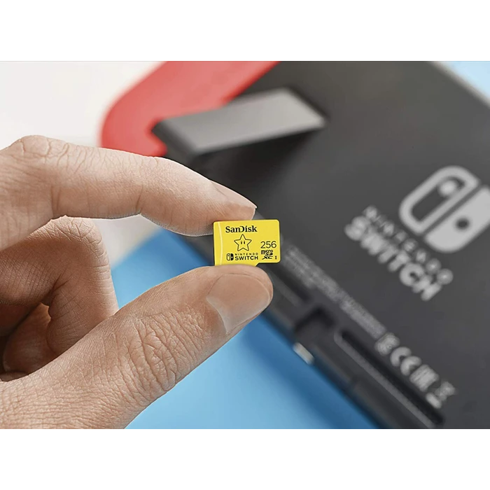 sandisk-microsdxc-card-for-nintendo-switch-256gb-up-to-100mb-75135-e0010493.webp