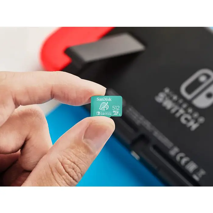 sandisk-microsdxc-for-nintendo-switch-512gb-up-to-100mbs-rea-17611-e0010536.webp