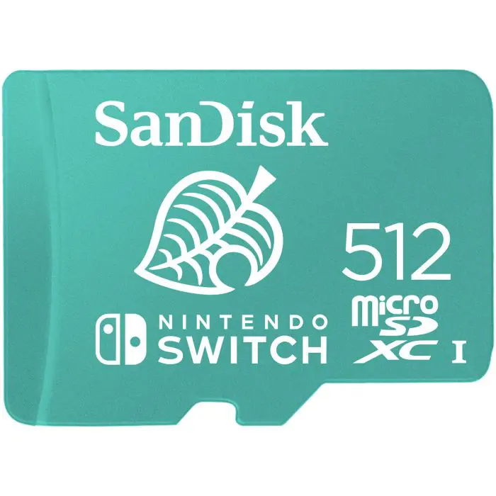 sandisk-microsdxc-for-nintendo-switch-512gb-up-to-100mbs-rea-84063-e0010536.webp