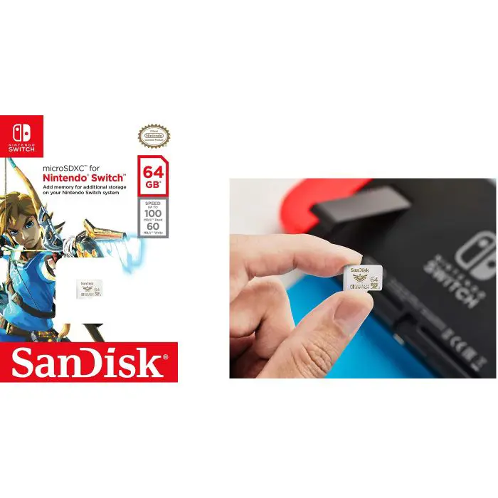 sandisk-microsdxc-for-nintendo-switch-64gb-up-to-100mb-s-rea-10040-e0010573.webp