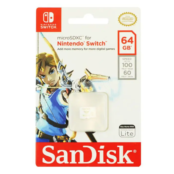 sandisk-microsdxc-for-nintendo-switch-64gb-up-to-100mb-s-rea-38637-e0010573.webp