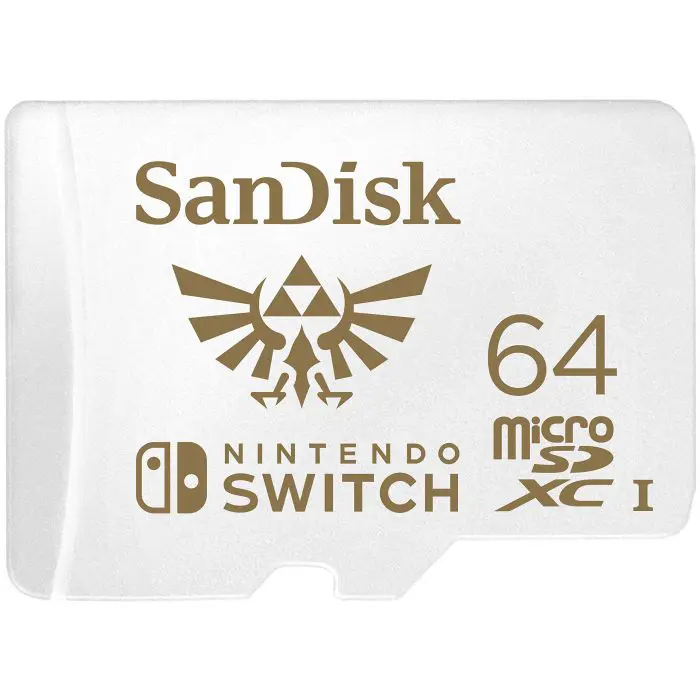 sandisk-microsdxc-for-nintendo-switch-64gb-up-to-100mb-s-rea-39904-e0010573.webp