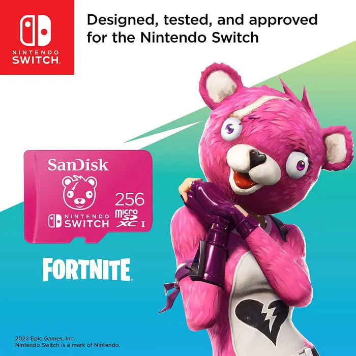 sandisk-nintendo-microsd-uhs-i-card-fortnite-edition-cuddle--4655-e0010489.webp