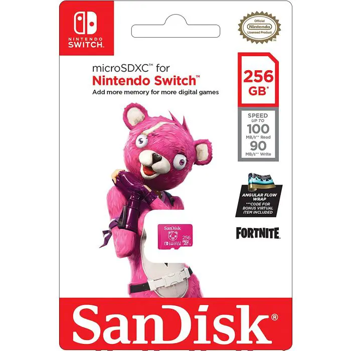 sandisk-nintendo-microsd-uhs-i-card-fortnite-edition-cuddle--4819-e0010489.webp