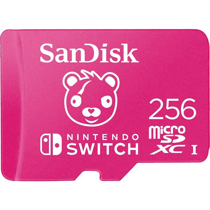 sandisk-nintendo-microsd-uhs-i-card-fortnite-edition-cuddle--68361-e0010489.webp