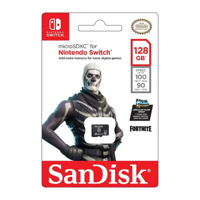 sandisk-nintendo-microsd-uhs-i-card-fortnite-edition-skull-t-45043-e0010452.webp