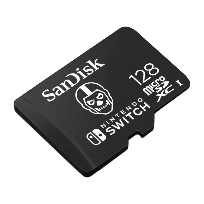 sandisk-nintendo-microsd-uhs-i-card-fortnite-edition-skull-t-83715-e0010452.webp