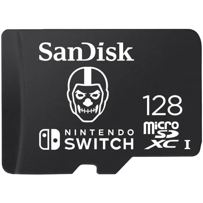 sandisk-nintendo-microsd-uhs-i-card-fortnite-edition-skull-t-84565-e0010452.webp