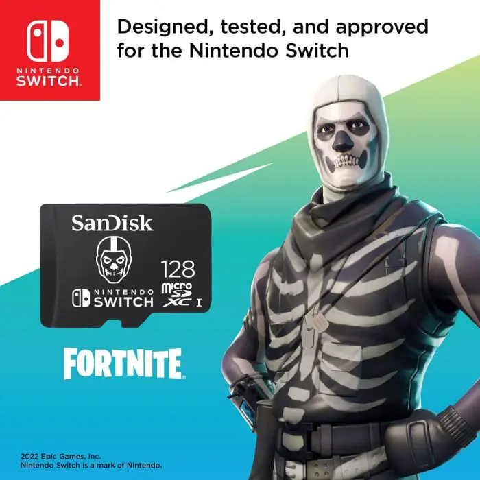 sandisk-nintendo-microsd-uhs-i-card-fortnite-edition-skull-t-86829-e0010452.webp