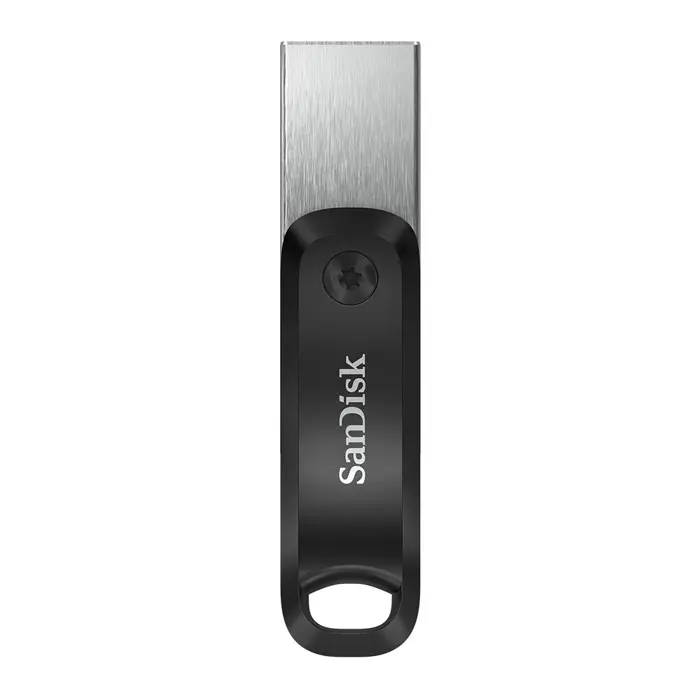 sandisk-sdix60n-128g-gn6ne-usb-flash-drive-128-gb-32-gen-1-3-33345-pamsadfld0215.webp