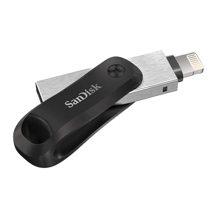 sandisk-sdix60n-128g-gn6ne-usb-flash-drive-128-gb-32-gen-1-3-43936-pamsadfld0215.webp