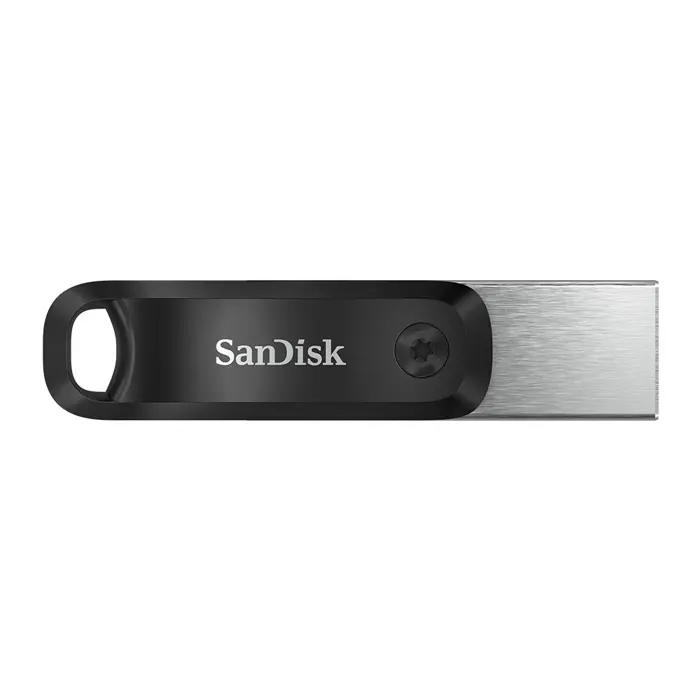 sandisk-sdix60n-128g-gn6ne-usb-flash-drive-128-gb-32-gen-1-3-46927-pamsadfld0215.webp