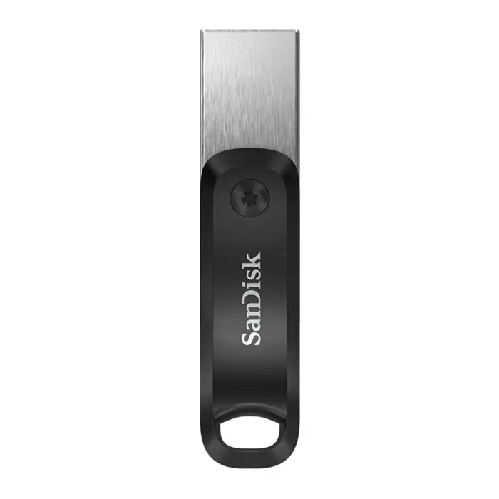 sandisk-sdix60n-128g-gn6ne-usb-flash-drive-128-gb-32-gen-1-3-83206-pamsadfld0215.webp