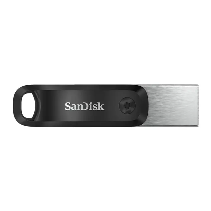 sandisk-sdix60n-128g-gn6ne-usb-flash-drive-128-gb-32-gen-1-3-83724-pamsadfld0215.webp