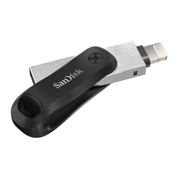 sandisk-sdix60n-128g-gn6ne-usb-flash-drive-128-gb-32-gen-1-3-84596-pamsadfld0215.webp