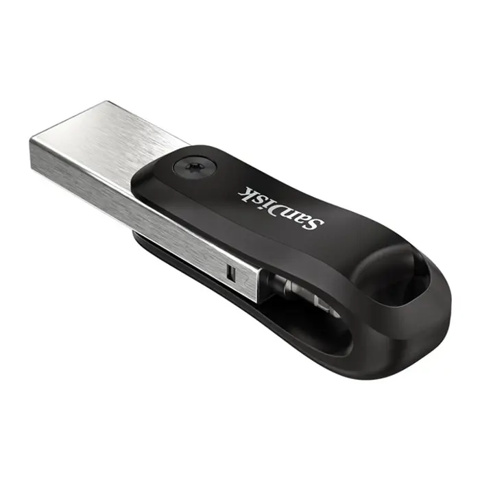 sandisk-sdix60n-128g-gn6ne-usb-flash-drive-128-gb-32-gen-1-3-85413-pamsadfld0215.webp