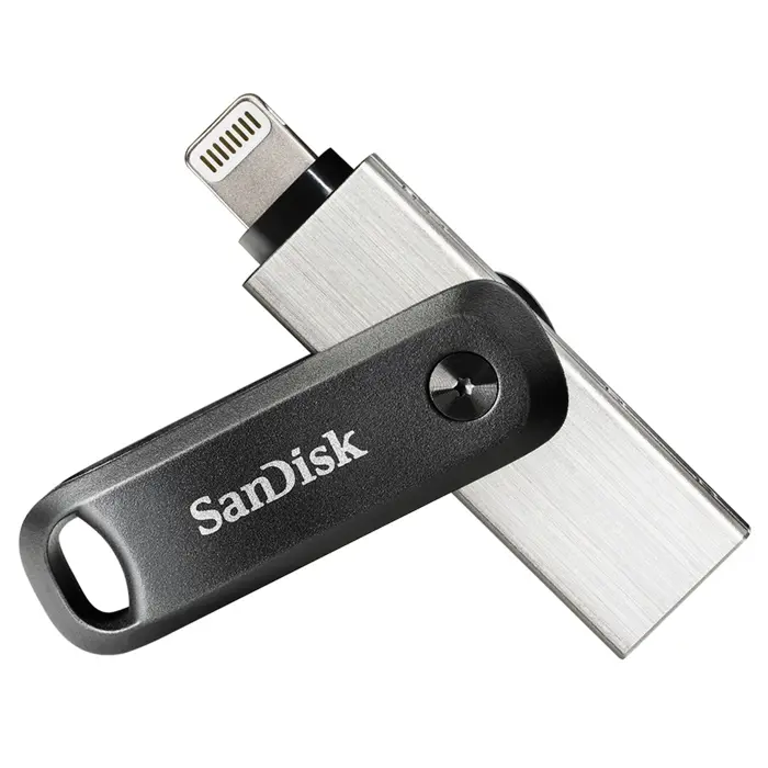 sandisk-sdix60n-256g-gn6ne-usb-flash-drive-256-gb-32-gen-1-3-30767-pamsadfld0216.webp