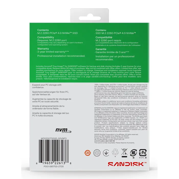 sandisk-sn3000-205-tb-m2-pci-express-40-nvme-qlc-3d-nand-21954-wlononwcrgiig.webp