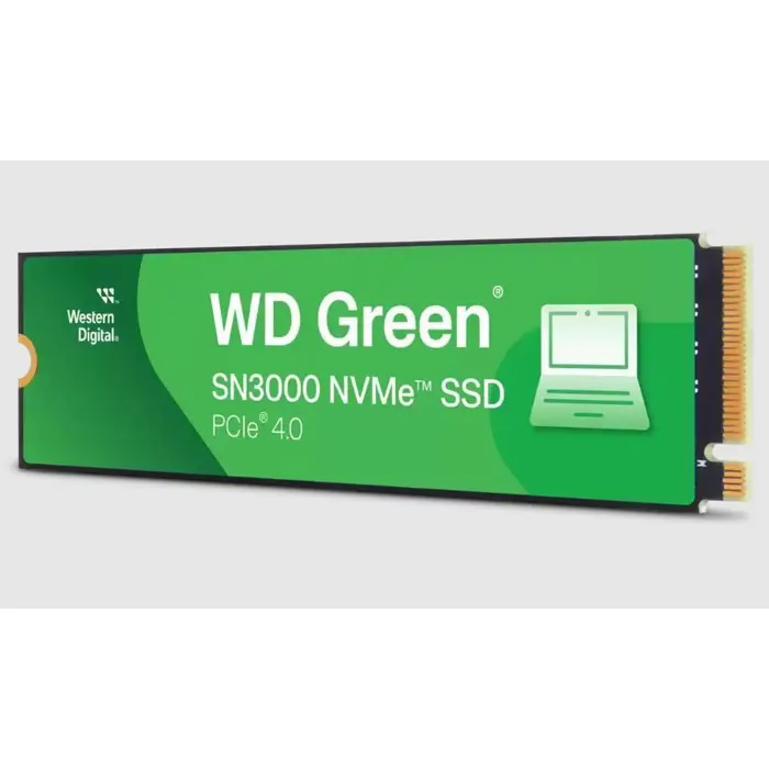 sandisk-sn3000-205-tb-m2-pci-express-40-nvme-qlc-3d-nand-22977-wlononwcrgiig.webp