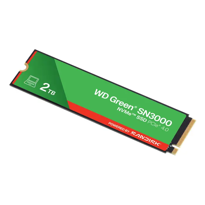 sandisk-sn3000-205-tb-m2-pci-express-40-nvme-qlc-3d-nand-31418-wlononwcrgiig.webp