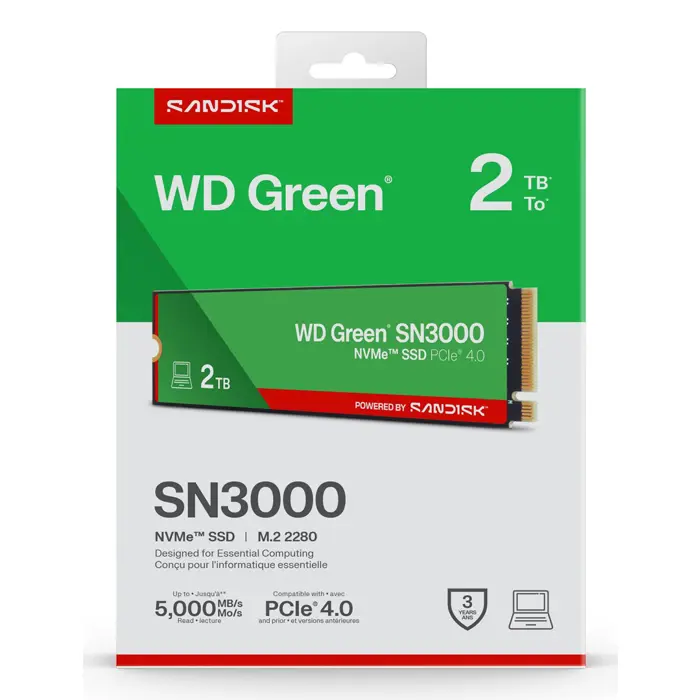 sandisk-sn3000-205-tb-m2-pci-express-40-nvme-qlc-3d-nand-32033-wlononwcrgiig.webp