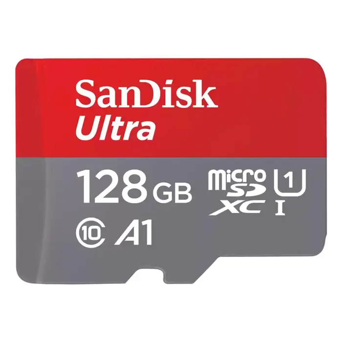 sandisk-ultra-128-gb-microsdxc-uhs-i-class-10-61513-pamsadsdg0347.webp