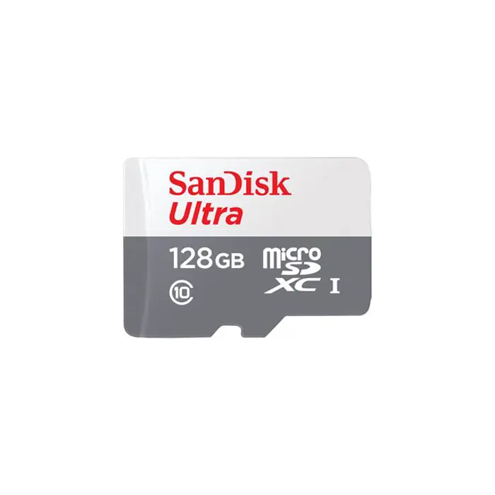 sandisk-ultra-128gb-microsdxc-100mbs-28216-4047565.webp
