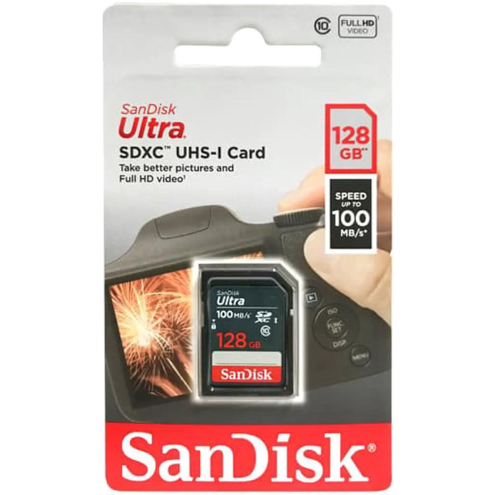 sandisk-ultra-128gb-sdxc-memory-card-100mbs-59946-e0010462.webp
