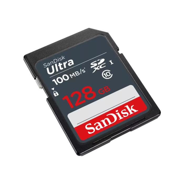 sandisk-ultra-128gb-sdxc-memory-card-100mbs-60593-e0010462.webp