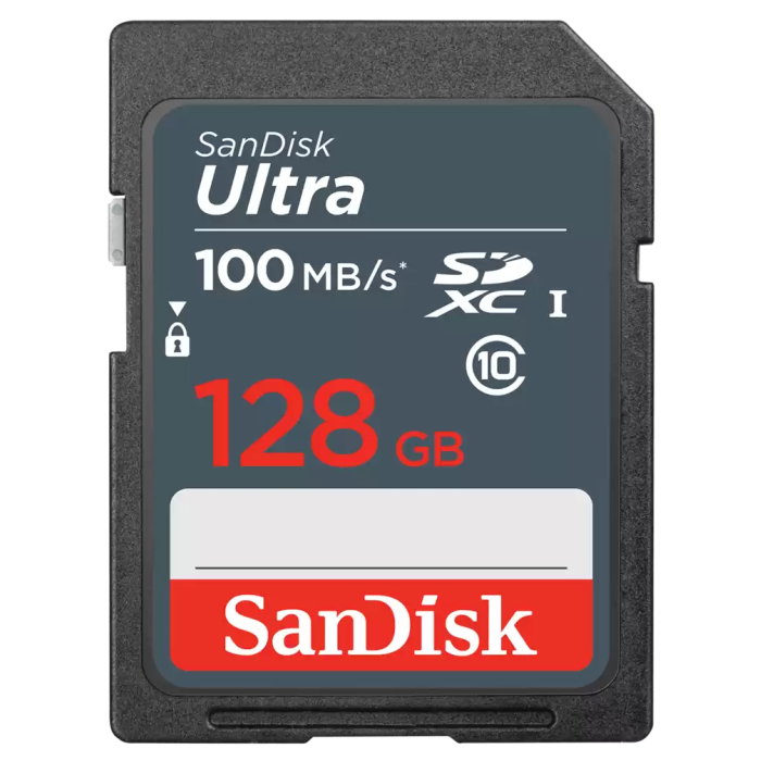 sandisk-ultra-128gb-sdxc-memory-card-100mbs-68838-e0010462.webp
