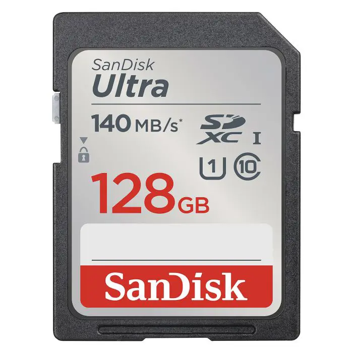 sandisk-ultra-128gb-sdxc-memory-card-140mbs-16625-e0010463.webp