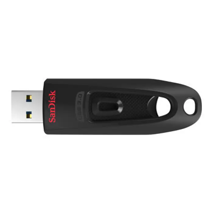 sandisk-ultra-128gb-usb-30-flash-drive-43962-2396067.webp