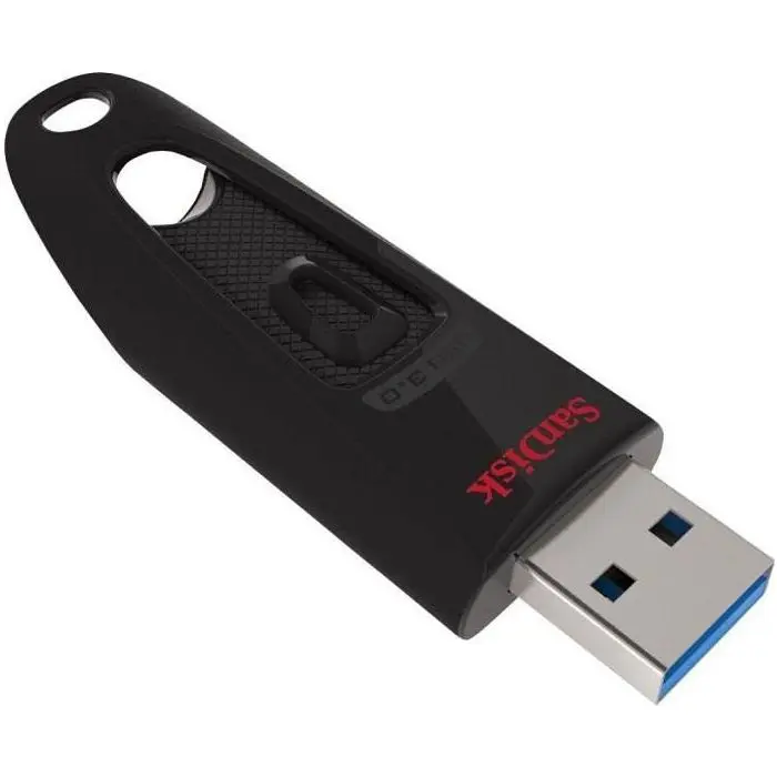 sandisk-ultra-16gb-usb-30-crn-spominski-kljucek-56098-e0010669.webp