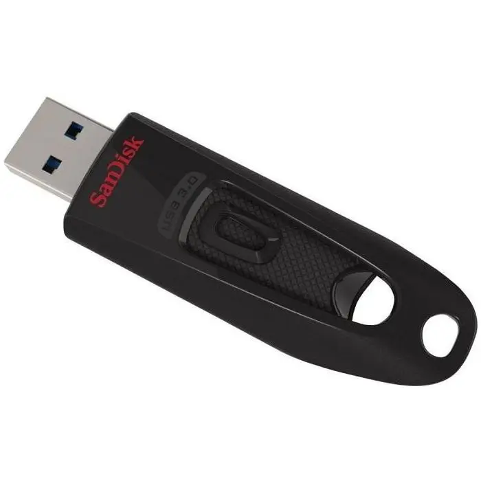 sandisk-ultra-16gb-usb-30-crn-spominski-kljucek-65623-e0010669.webp