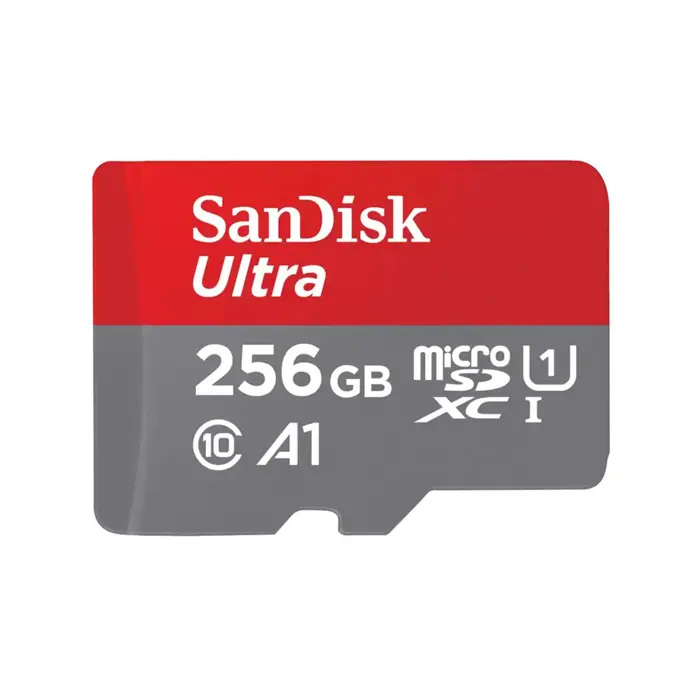 sandisk-ultra-256-gb-microsdxc-uhs-i-class-10-42848-pamsadsdg0348.webp