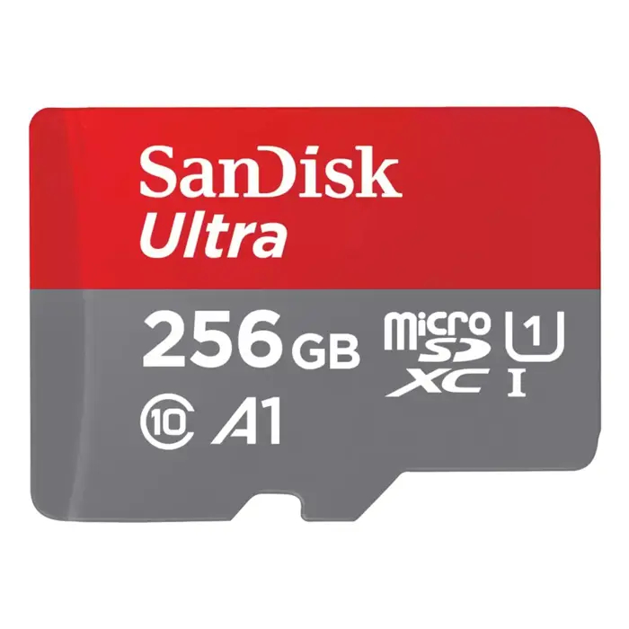 sandisk-ultra-256-gb-microsdxc-uhs-i-class-10-57380-pamsadsdg0348.webp