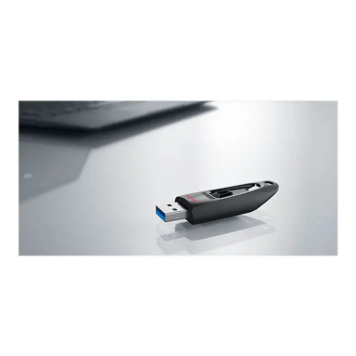sandisk-ultra-256gb-usb-30-flash-drive-15966-2415411.webp
