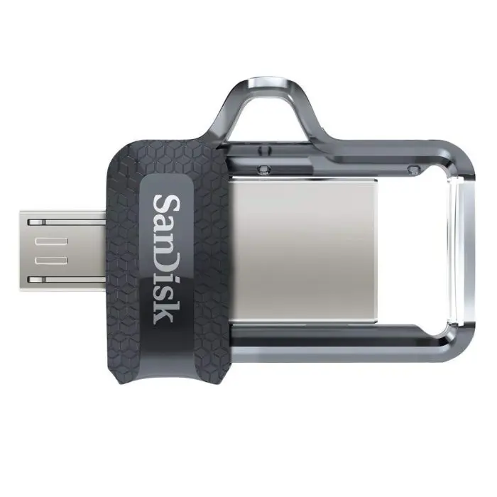 sandisk-ultra-32gb-dual-drive-m30-usb-stick-66900-e0010697.webp