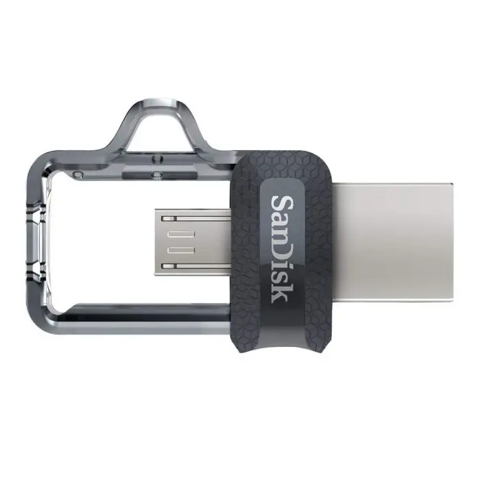 sandisk-ultra-32gb-dual-drive-m30-usb-stick-74966-e0010697.webp