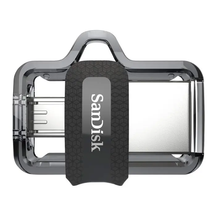 sandisk-ultra-32gb-dual-drive-m30-usb-stick-7543-e0010697.webp