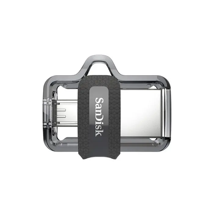 sandisk-ultra-32gb-dual-drive-m30-usb-stick-76919-e0010697.webp