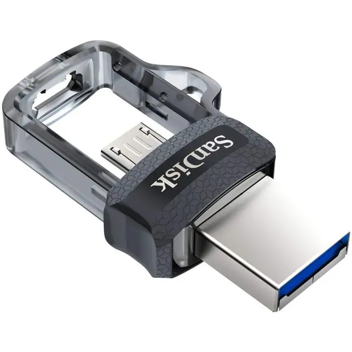 sandisk-ultra-32gb-dual-drive-m30-usb-stick-7947-e0010697.webp