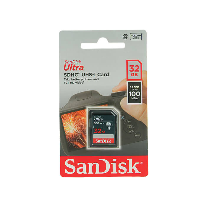 sandisk-ultra-32gb-sdhc-c10-u1-full-hd-sd-memory-card-120mbs-13648-e0010508.webp
