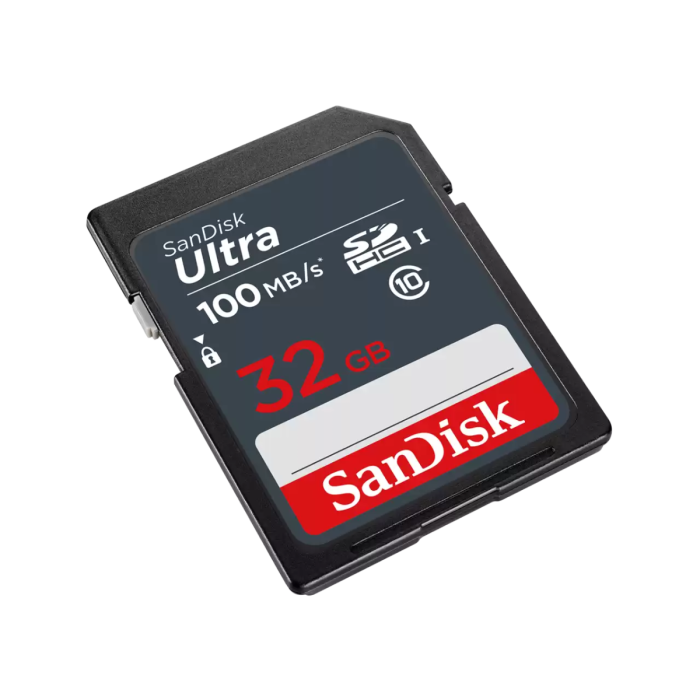 sandisk-ultra-32gb-sdhc-c10-u1-full-hd-sd-memory-card-120mbs-14531-e0010508.webp